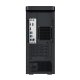 ASUS ProArt Station PD500TC-711700019X Intel® Core™ i7 i7-11700 32 GB DDR4-SDRAM 3 TB HDD+SSD NVIDIA GeForce RTX 3060 Windows 11 Pro Tower PC Nero 6