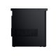 ASUS ProArt Station PD500TC-711700019X Intel® Core™ i7 i7-11700 32 GB DDR4-SDRAM 3 TB HDD+SSD NVIDIA GeForce RTX 3060 Windows 11 Pro Tower PC Nero 7