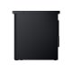 ASUS ProArt Station PD500TC-711700019X Intel® Core™ i7 i7-11700 32 GB DDR4-SDRAM 3 TB HDD+SSD NVIDIA GeForce RTX 3060 Windows 11 Pro Tower PC Nero 8