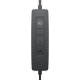 DELL Pro Stereo Headset - WH3022 7