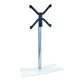 Eurex 038143 supporto TV e sistema audio 2