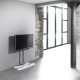 Eurex 038143 supporto TV e sistema audio 3