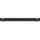 Lenovo ThinkPad L15 Gen 2 Intel® Core™ i7 i7-1165G7 Computer portatile 39,6 cm (15.6