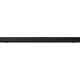 Lenovo ThinkPad L15 Gen 2 Intel® Core™ i7 i7-1165G7 Computer portatile 39,6 cm (15.6