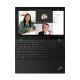 Lenovo ThinkPad L15 Gen 2 Intel® Core™ i7 i7-1165G7 Computer portatile 39,6 cm (15.6
