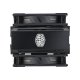 Cooler Master MasterAir MA612 Stealth ARGB Processore Refrigeratore 12 cm 14