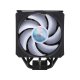 Cooler Master MasterAir MA612 Stealth ARGB Processore Refrigeratore 12 cm 7