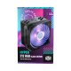 Cooler Master Hyper 212 RGB Black Edition w/LGA1700 Processore Refrigeratore 12 cm Nero 9