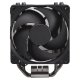 Cooler Master Hyper 212 Black Edition with LGA1700 Processore Raffreddatore d'aria 12 cm Nero 3