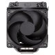 Cooler Master Hyper 212 Black Edition with LGA1700 Processore Raffreddatore d'aria 12 cm Nero 4