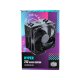 Cooler Master Hyper 212 Black Edition with LGA1700 Processore Raffreddatore d'aria 12 cm Nero 10