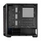 Cooler Master MasterBox MB520 ARGB Midi Tower Nero 3