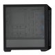 Cooler Master MasterBox MB520 ARGB Midi Tower Nero 4