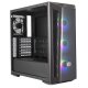 Cooler Master MasterBox MB520 ARGB Midi Tower Nero 7