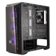 Cooler Master MasterBox MB520 ARGB Midi Tower Nero 9