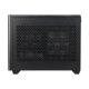 Cooler Master MasterBox NR200P Desktop Nero 6