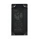Cooler Master MasterBox NR200P Desktop Nero 7