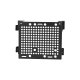Cooler Master MasterBox NR200P Desktop Nero 9