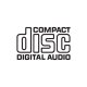 Sharp XL-B517D Microsistema audio per la casa 45 W Marrone 13