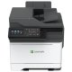 Lexmark CX622ade Laser A4 1200 x 1200 DPI 37 ppm 2