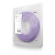 Lindy 48126 cavo di rete Viola 7,5 m Cat6 U/UTP (UTP) 4
