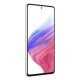 TIM SAMSUNG GALAXY A53 5G 16,5 cm (6.5