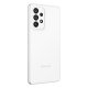 TIM SAMSUNG GALAXY A53 5G 16,5 cm (6.5