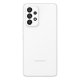 TIM SAMSUNG GALAXY A53 5G 16,5 cm (6.5