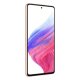 TIM Samsung Galaxy A53 5G 16,5 cm (6.5