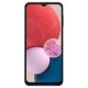TIM SAMSUNG GALAXY A13 (32GB) 16,8 cm (6.6