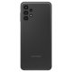TIM SAMSUNG GALAXY A13 (32GB) 16,8 cm (6.6