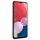 TIM SAMSUNG GALAXY A13 (32GB) 16,8 cm (6.6