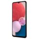 TIM SAMSUNG GALAXY A13 (32GB) 16,8 cm (6.6