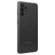 TIM SAMSUNG GALAXY A13 (32GB) 16,8 cm (6.6