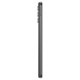 TIM SAMSUNG GALAXY A13 (32GB) 16,8 cm (6.6