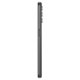 TIM SAMSUNG GALAXY A13 (32GB) 16,8 cm (6.6