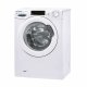 Candy Smart CSS4137TE/1-11 lavatrice Caricamento frontale 7 kg 1300 Giri/min Bianco 7
