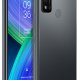 TIM TCL 20 R 5G 16,6 cm (6.52