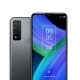 TIM TCL 20 R 5G 16,6 cm (6.52