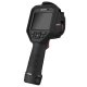 Hikvision DS-2TP21B-6AVF/W telecamera di imaging termica Nero 640 x 480 Pixel Display incorporato LCD 2