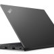 Lenovo ThinkPad E14 Intel® Core™ i7 i7-1165G7 Computer portatile 35,6 cm (14
