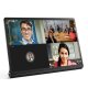Lenovo Yoga Tab 13 