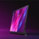 Lenovo Yoga Tab 13 