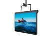 Lenovo Yoga Tab 13 