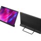 Lenovo Yoga Tab 13 