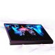 Lenovo Yoga Tab 13 