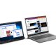 Lenovo Yoga Tab 13 