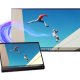 Lenovo Yoga Tab 13 