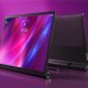 Lenovo Yoga Tab 13 