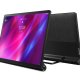 Lenovo Yoga Tab 13 